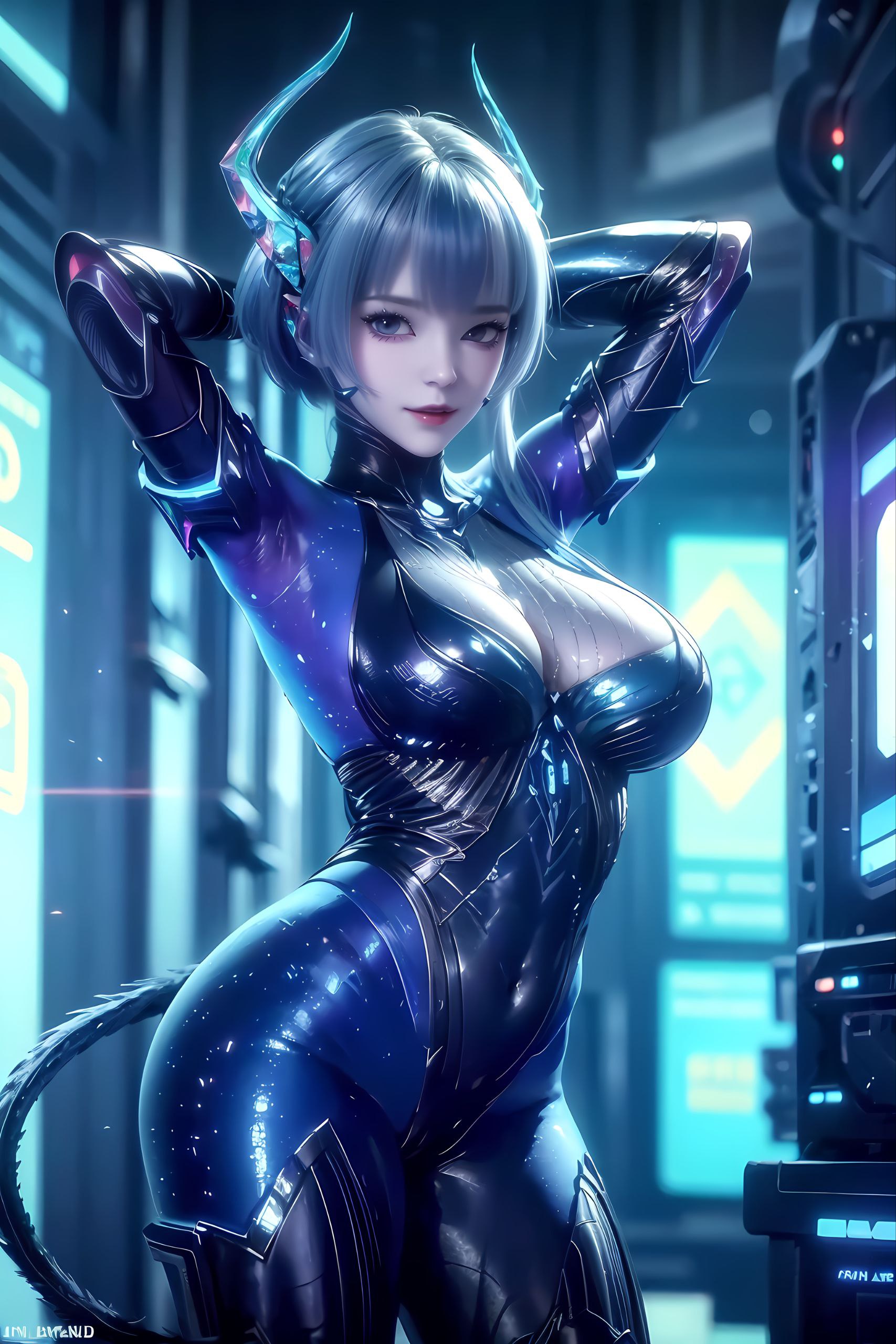 欢明星八卦
