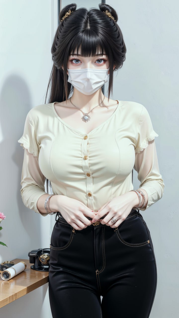 黑社会料下