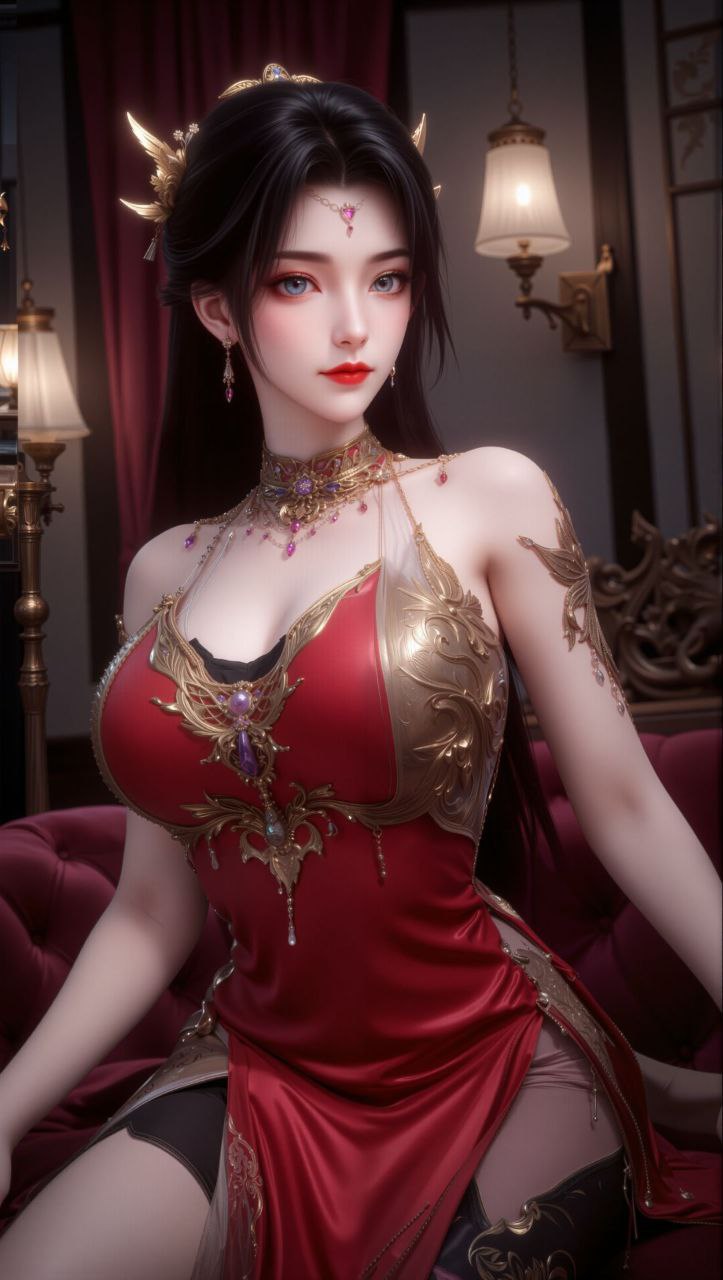 获取新鲜事