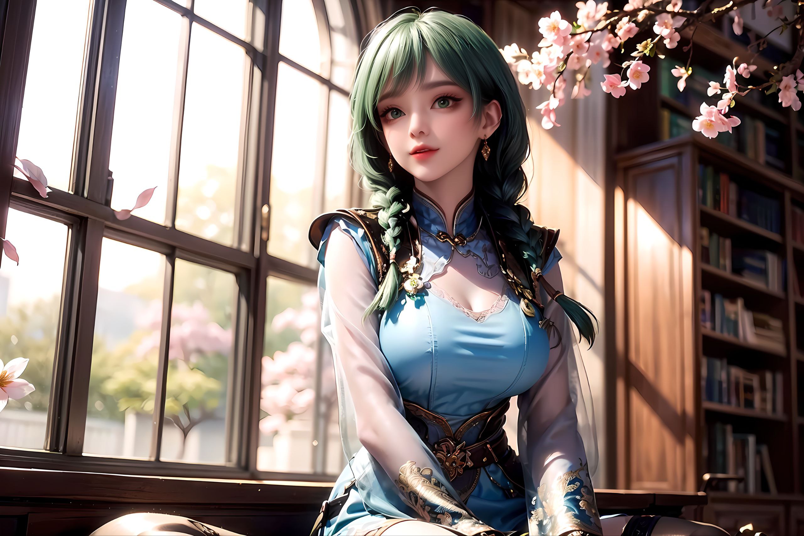 确保文章的