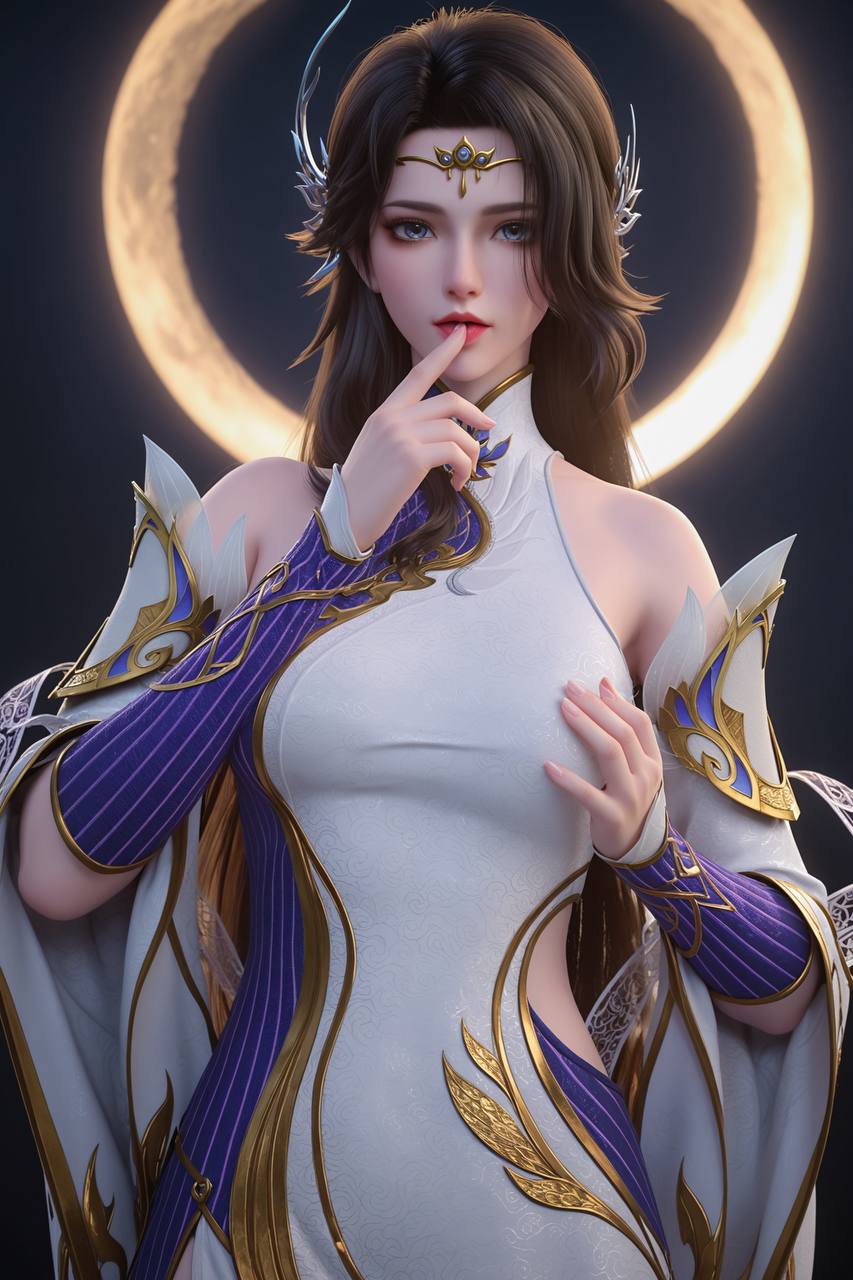 仅仅是一个