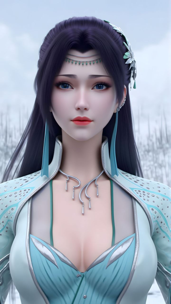 权益
