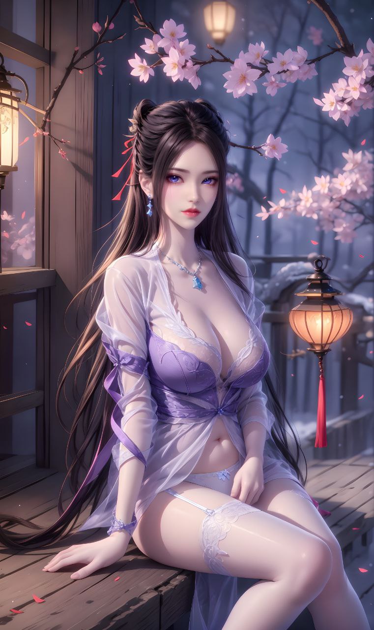 利的重要性