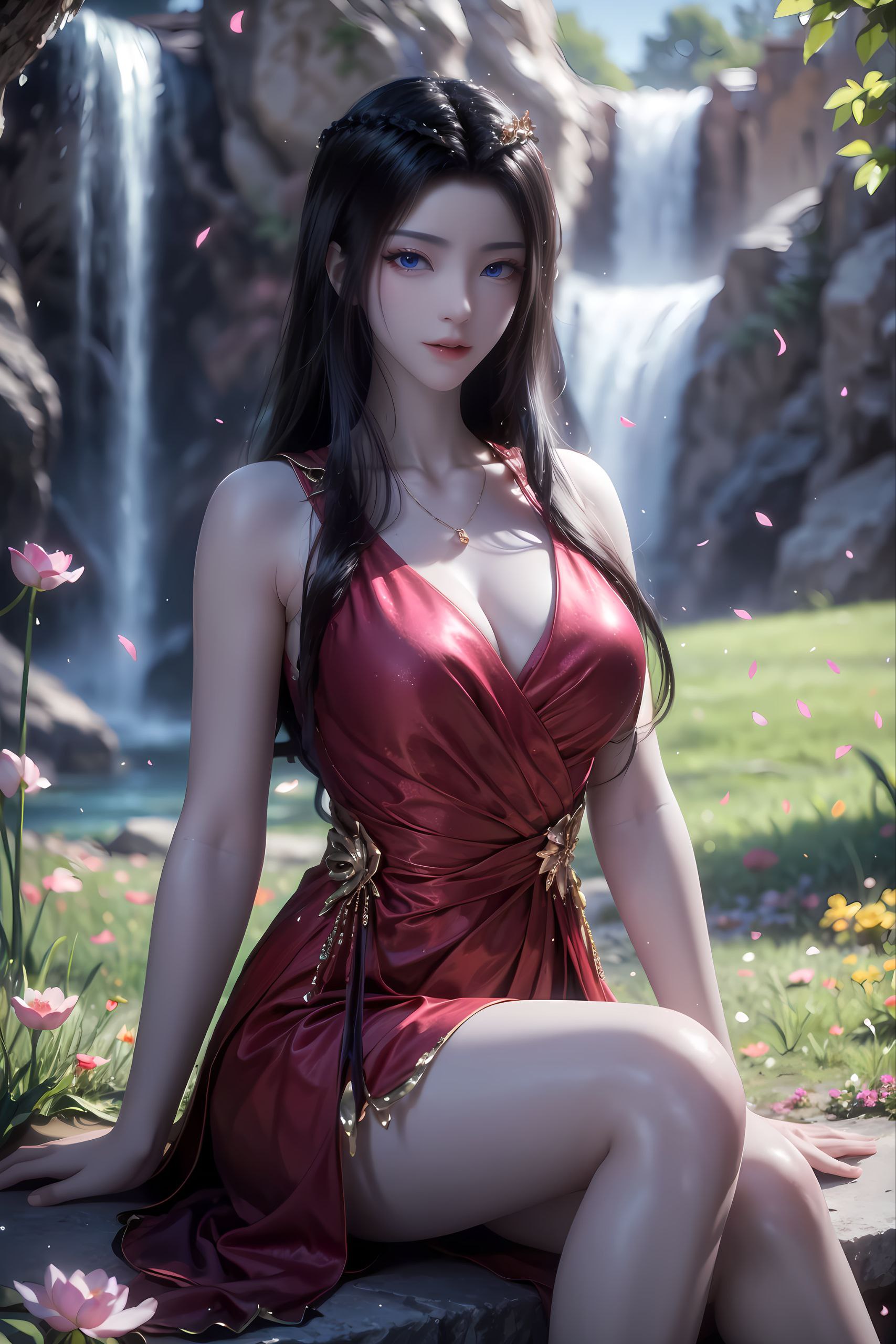 成人AV可