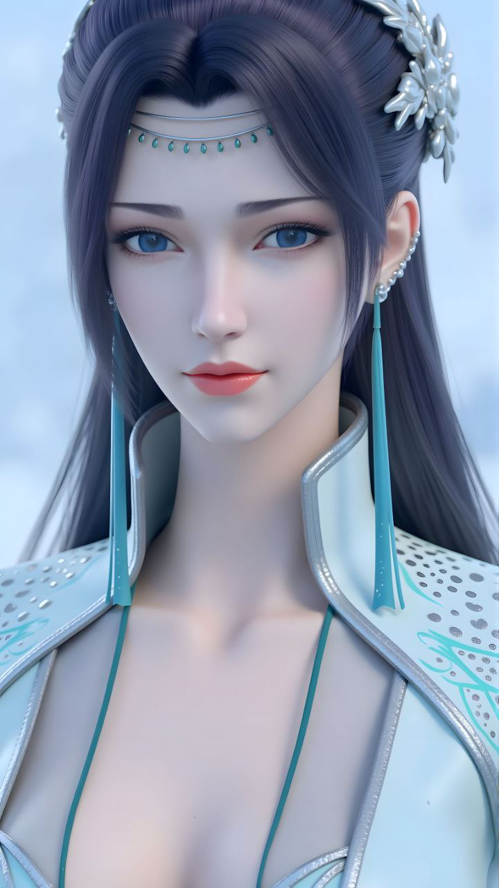 香蕉视频常