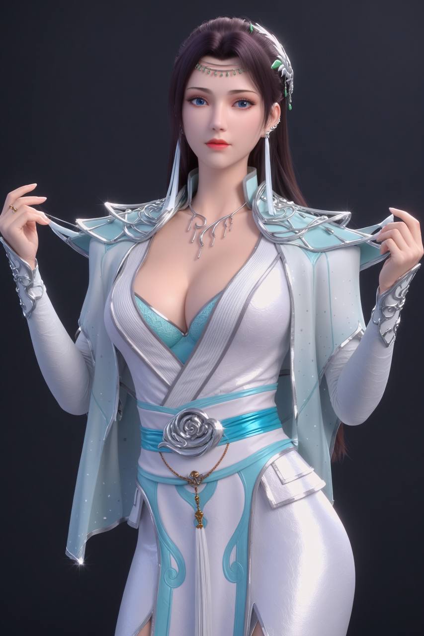 风格与文化