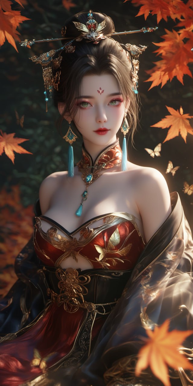 速度