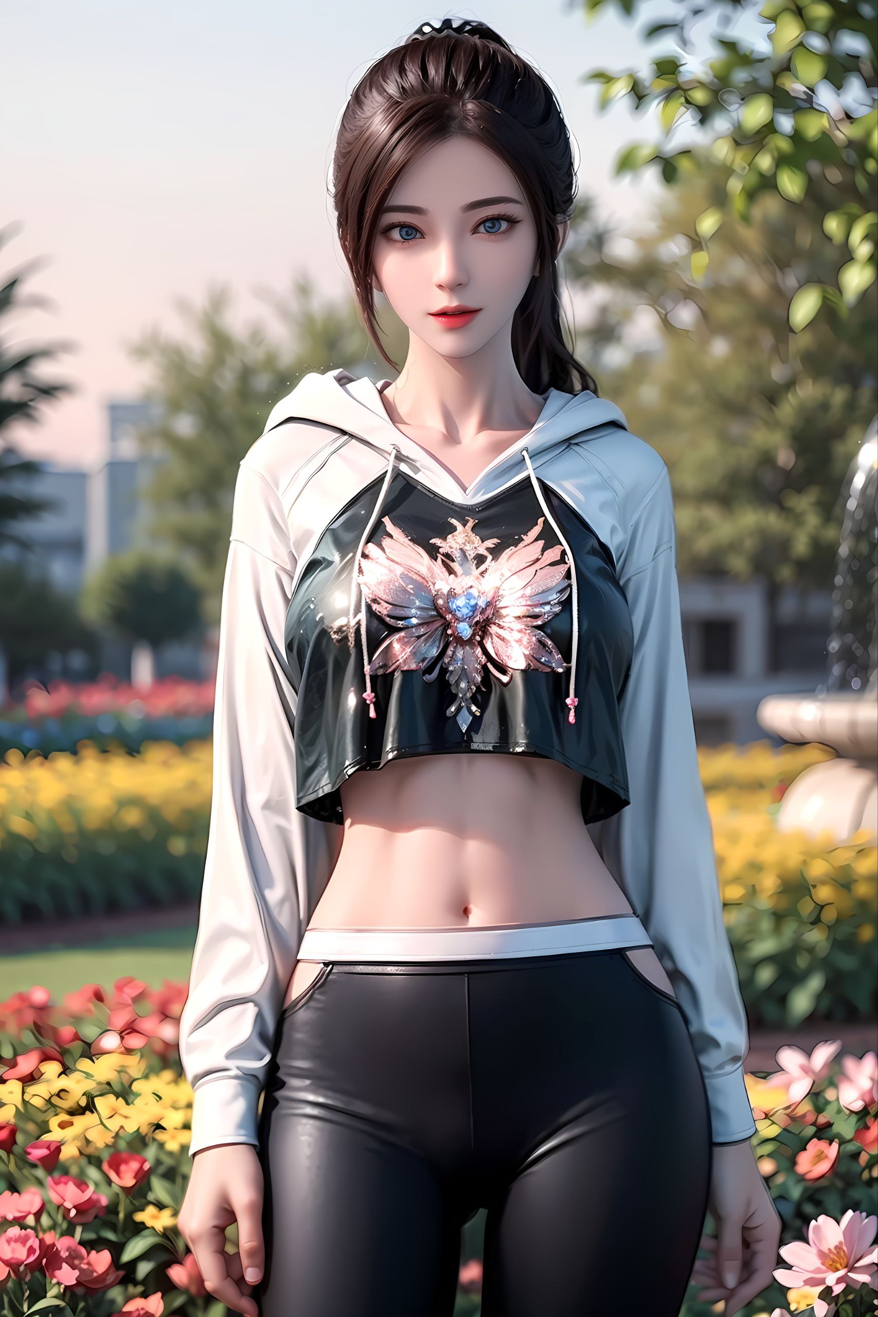 上仓库