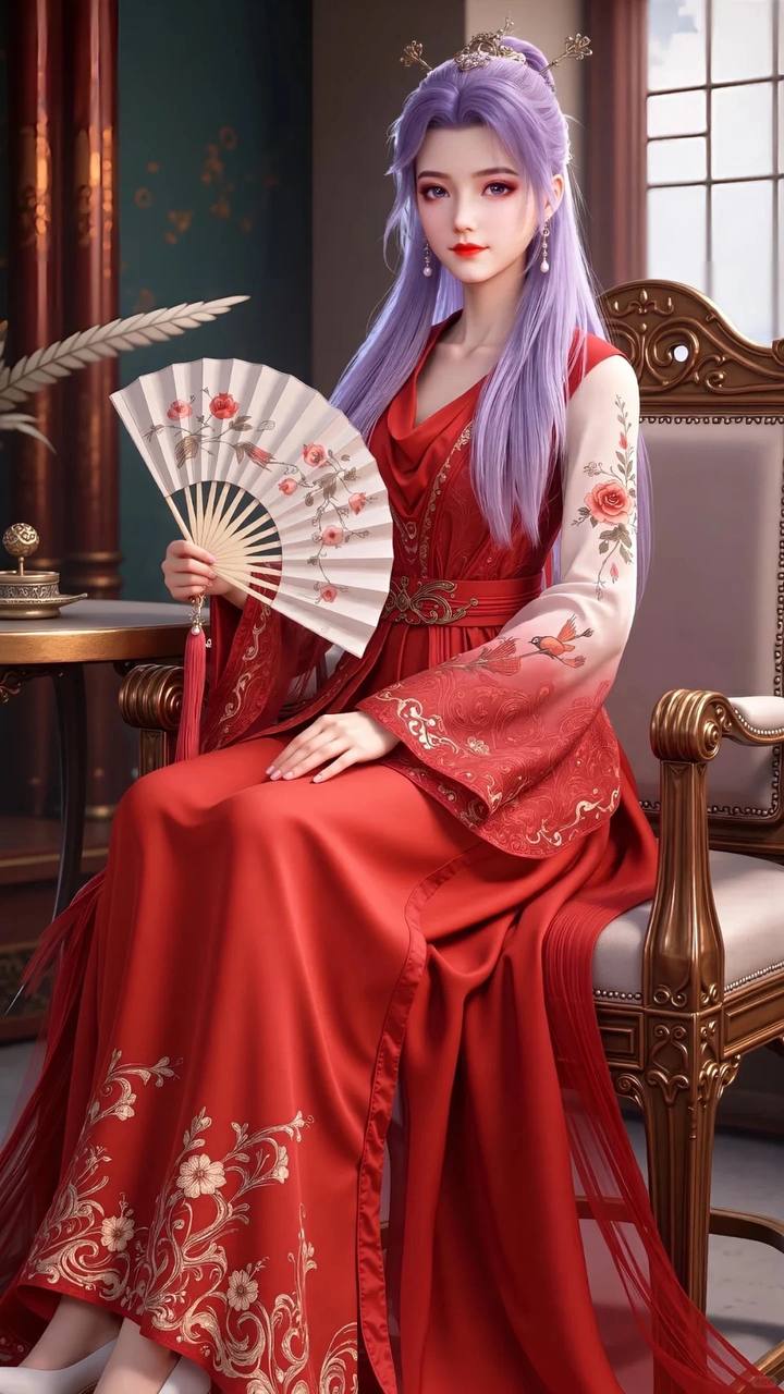 提高用户体