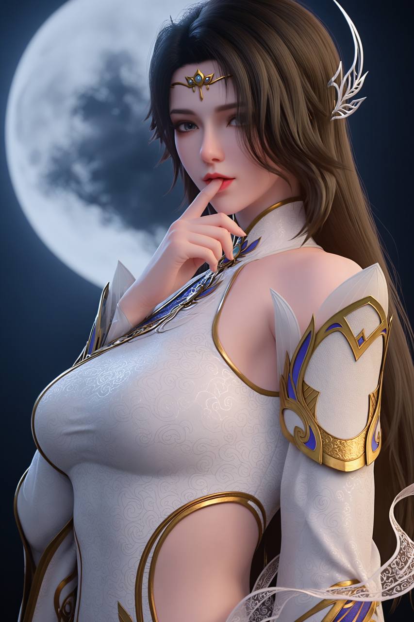 好地享受娱