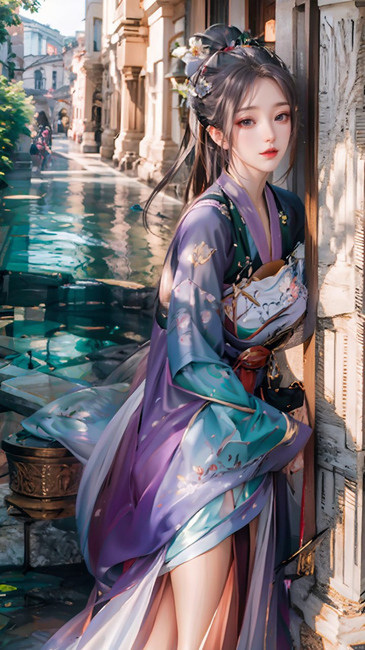 些专业的评