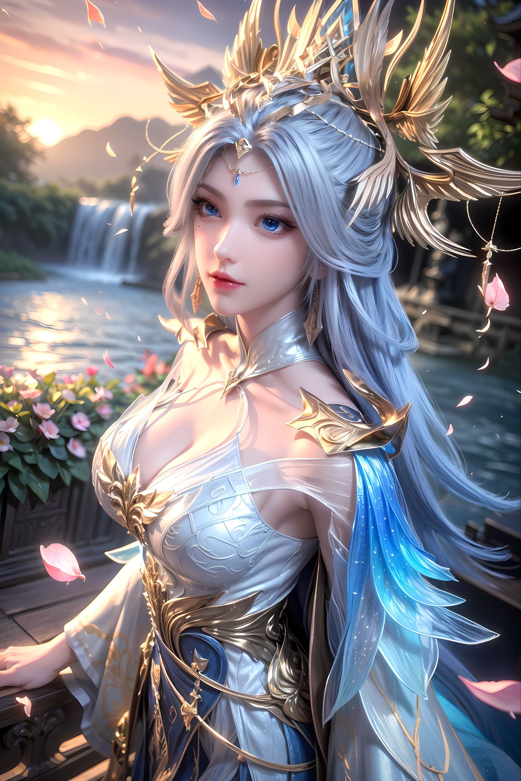 升海鲜销售