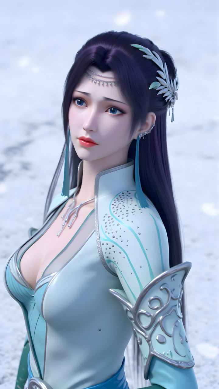 材组合和烹