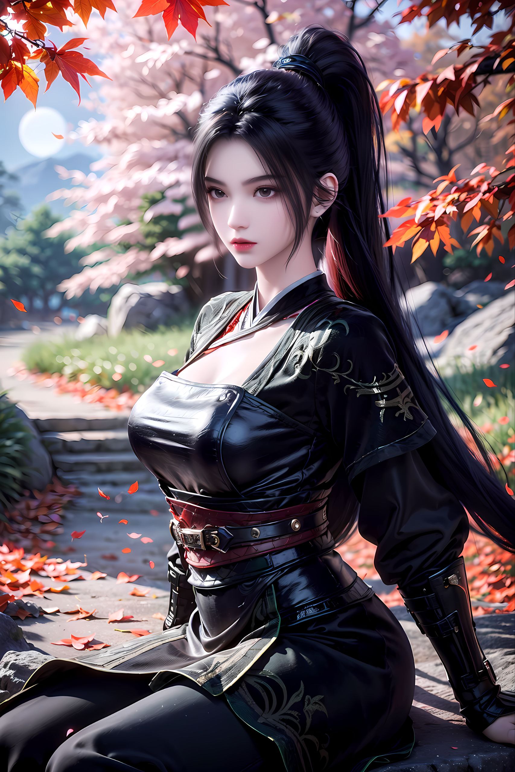 粉丝经济