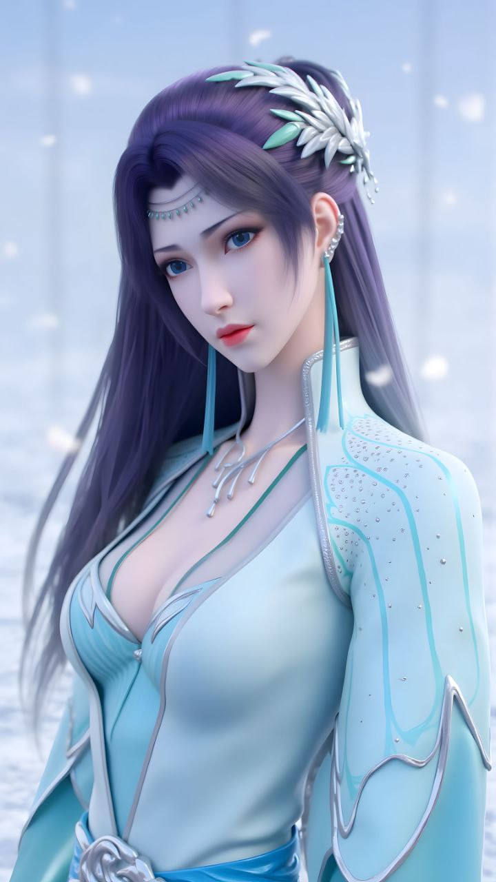 希望这篇文