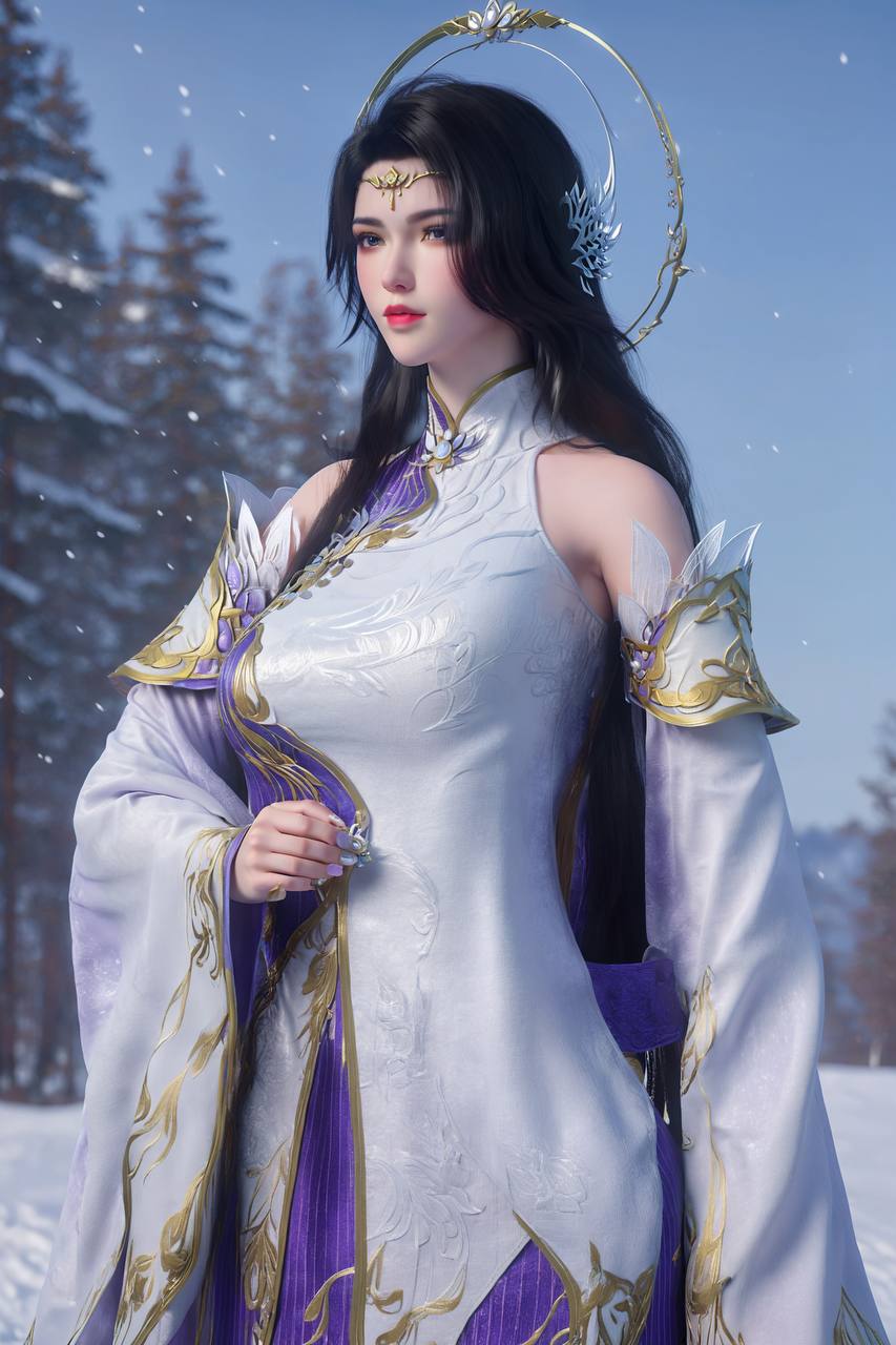 今日在线吃
