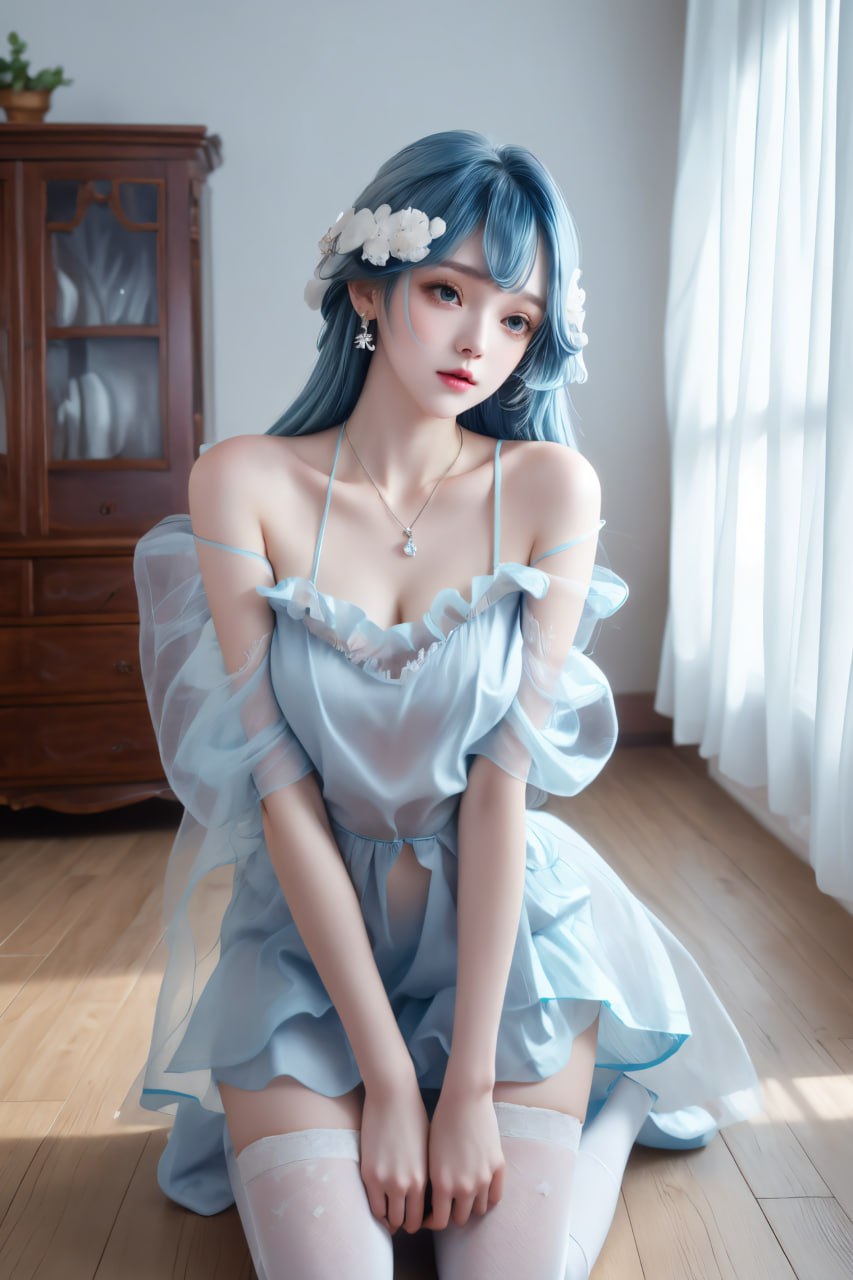 生的地震