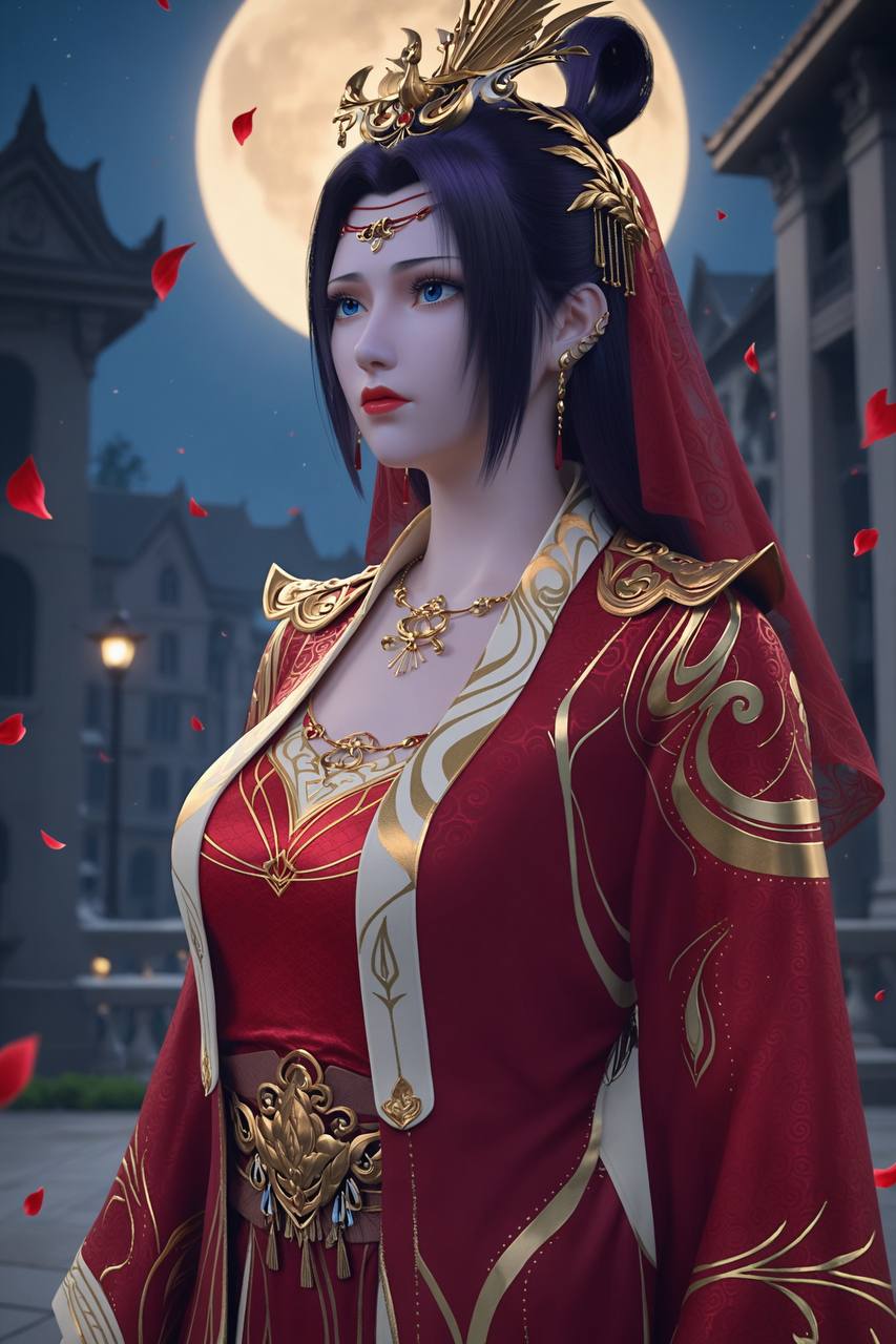 注明来源