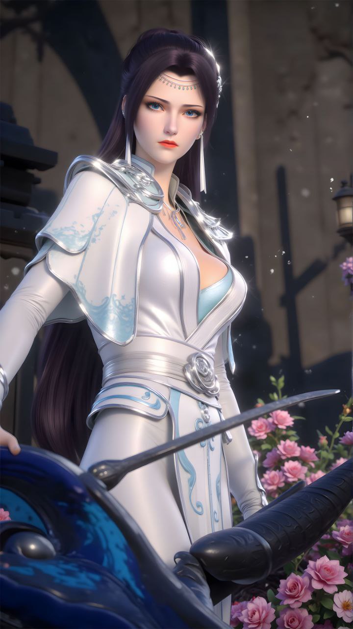 蒙蔽