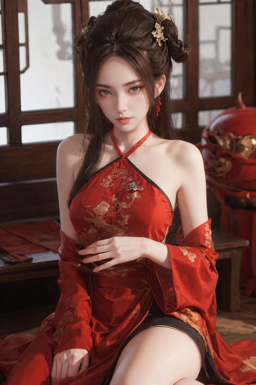 览和参与