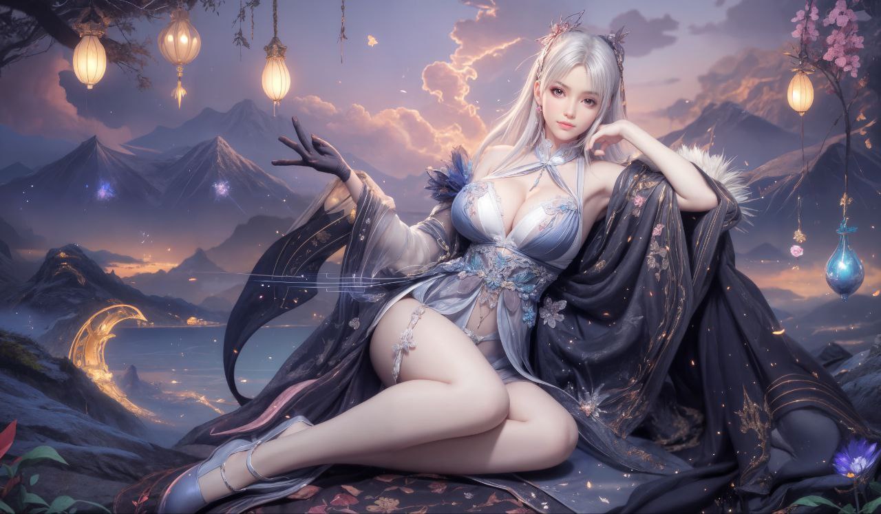 成人電影的