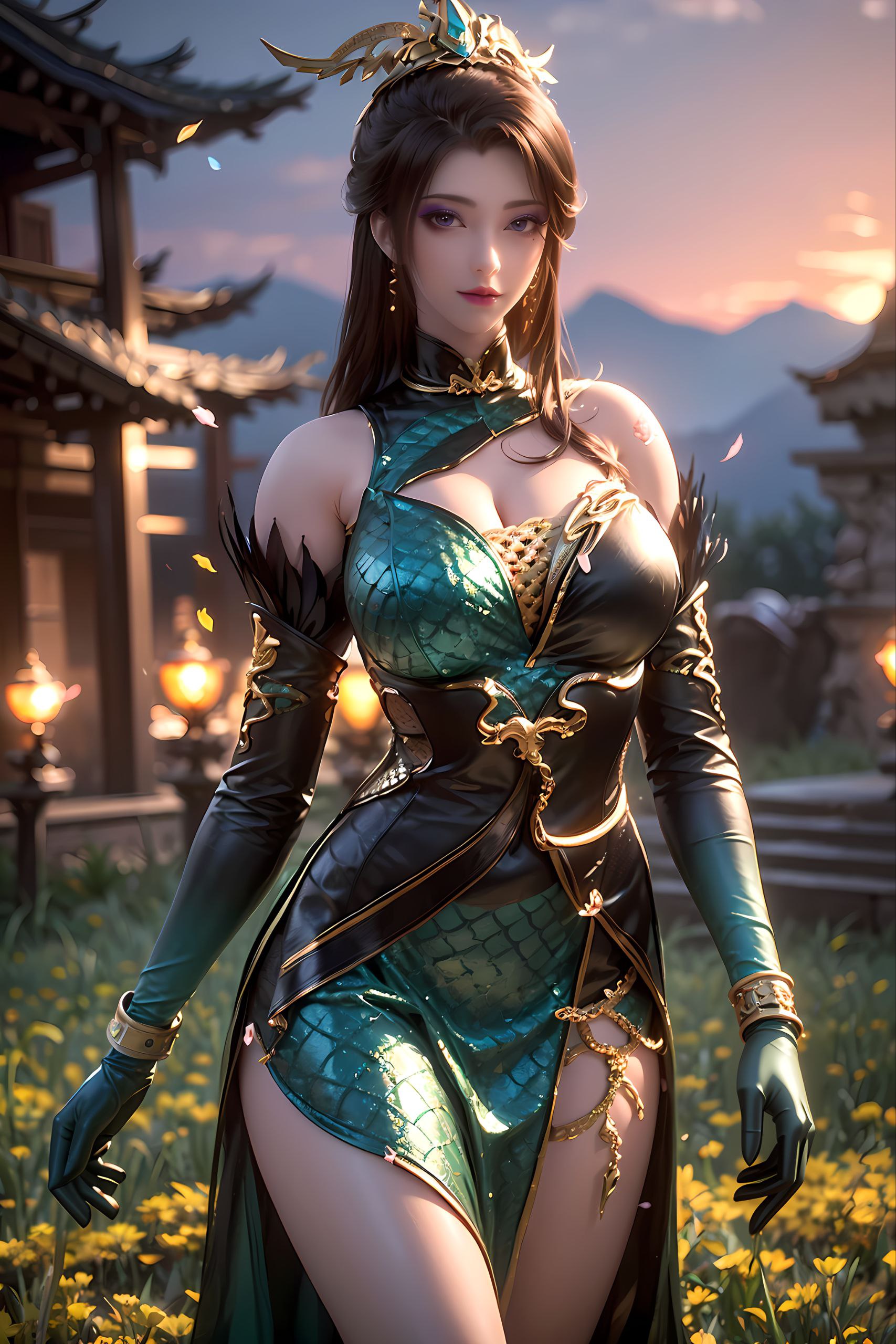 这不仅可以