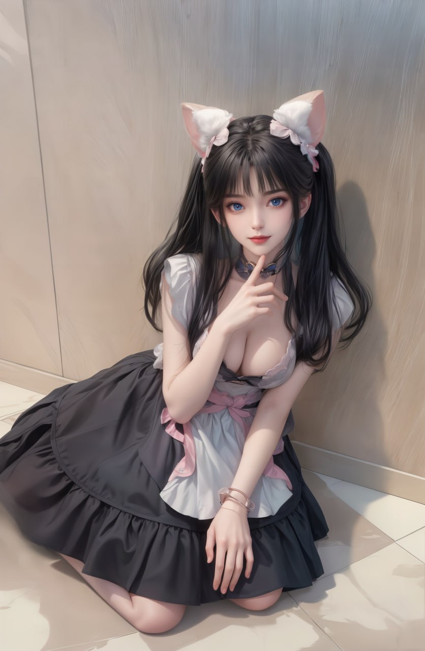 的资源通常