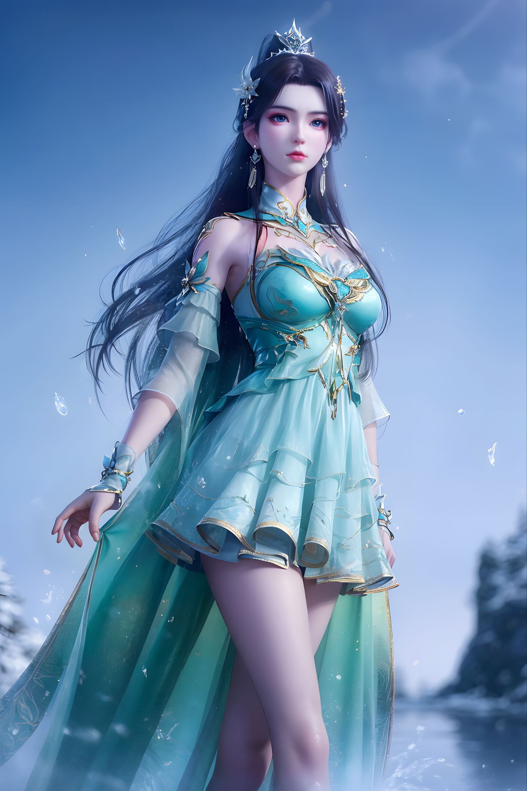 希望这篇文