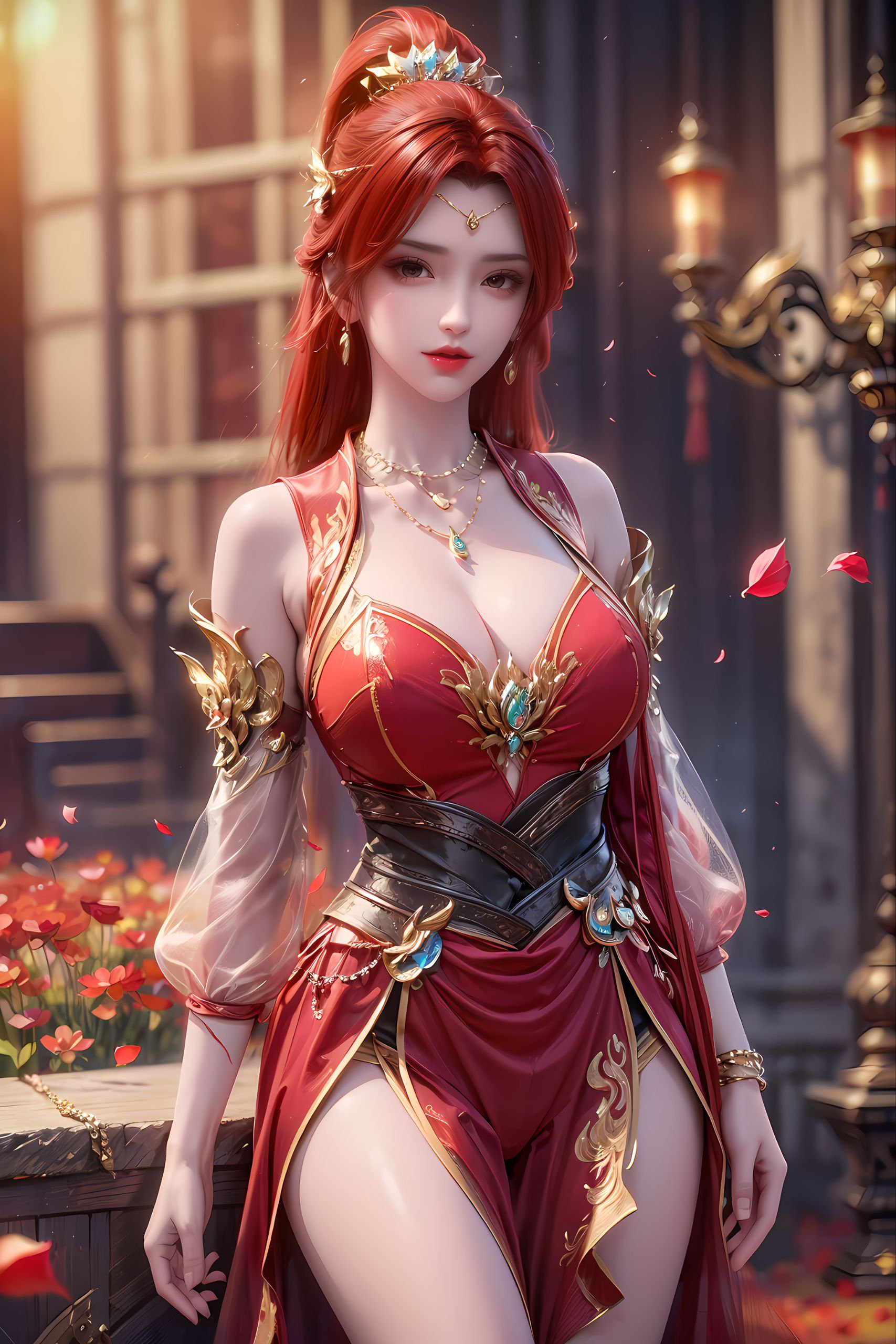 章符合您的