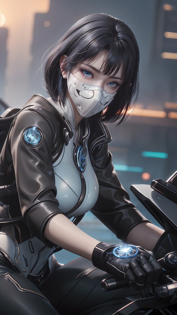 真假难辨