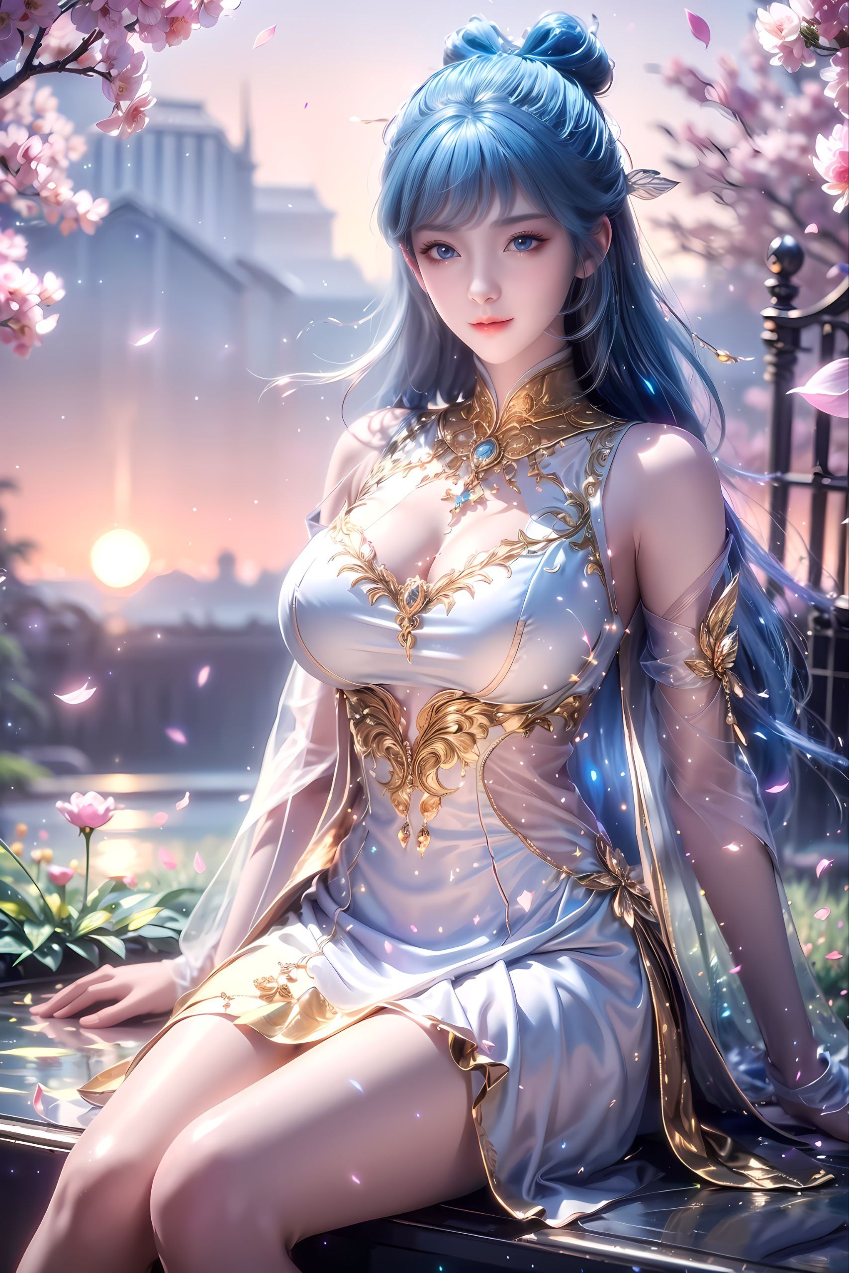 还对传统文