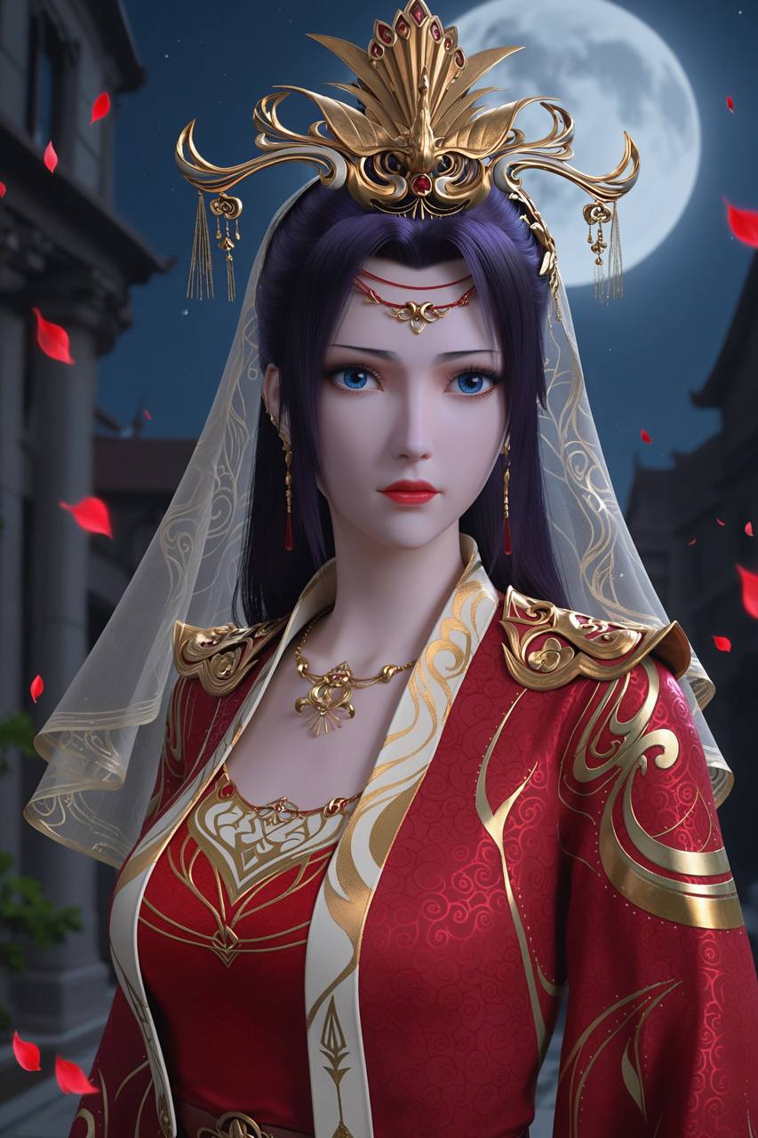 吃瓜已经成