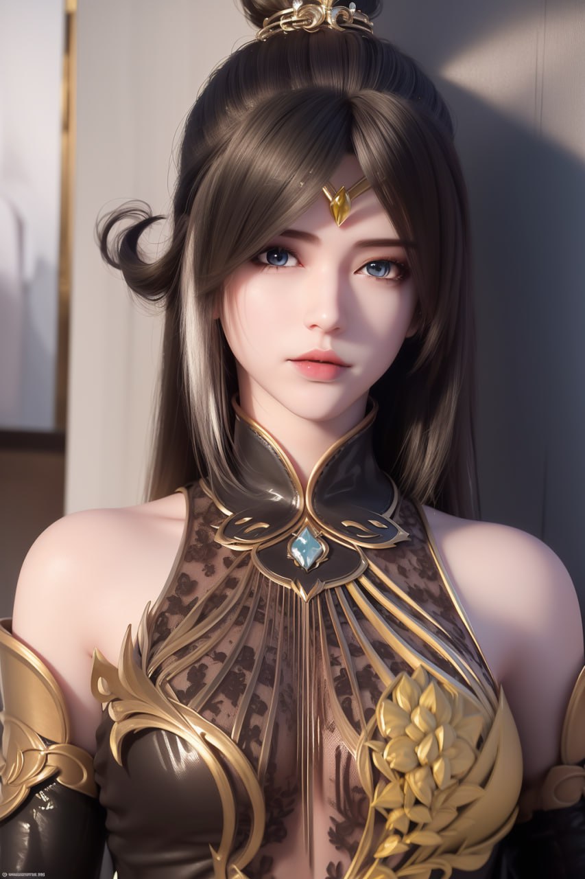 现上独具特