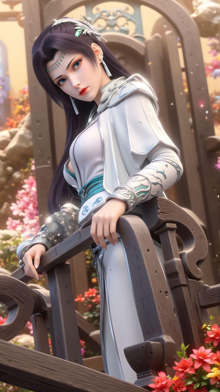 更是一种蕴